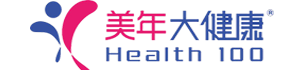 仁壽美年大健康管理有限公司   