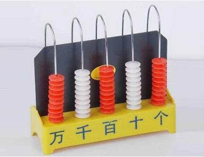 教學(xué)儀器公司 創(chuàng)新教具與模型，賦能高效教學(xué)