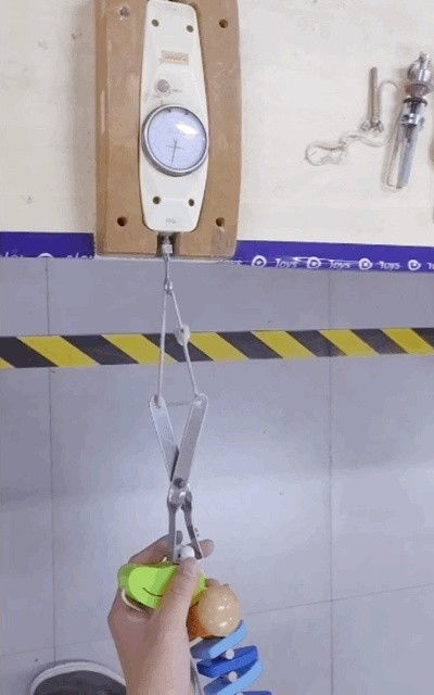 家庭早教新風(fēng)向 深度評(píng)測(cè)同伴貝寶，剖析其產(chǎn)品體系與銷售模式