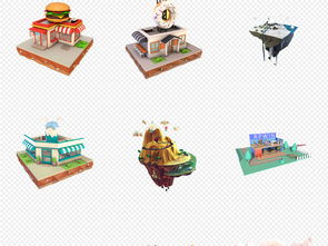 電商促銷素材全解析 從免摳PNG到教學(xué)模型，如何高效備戰(zhàn)購(gòu)物節(jié)